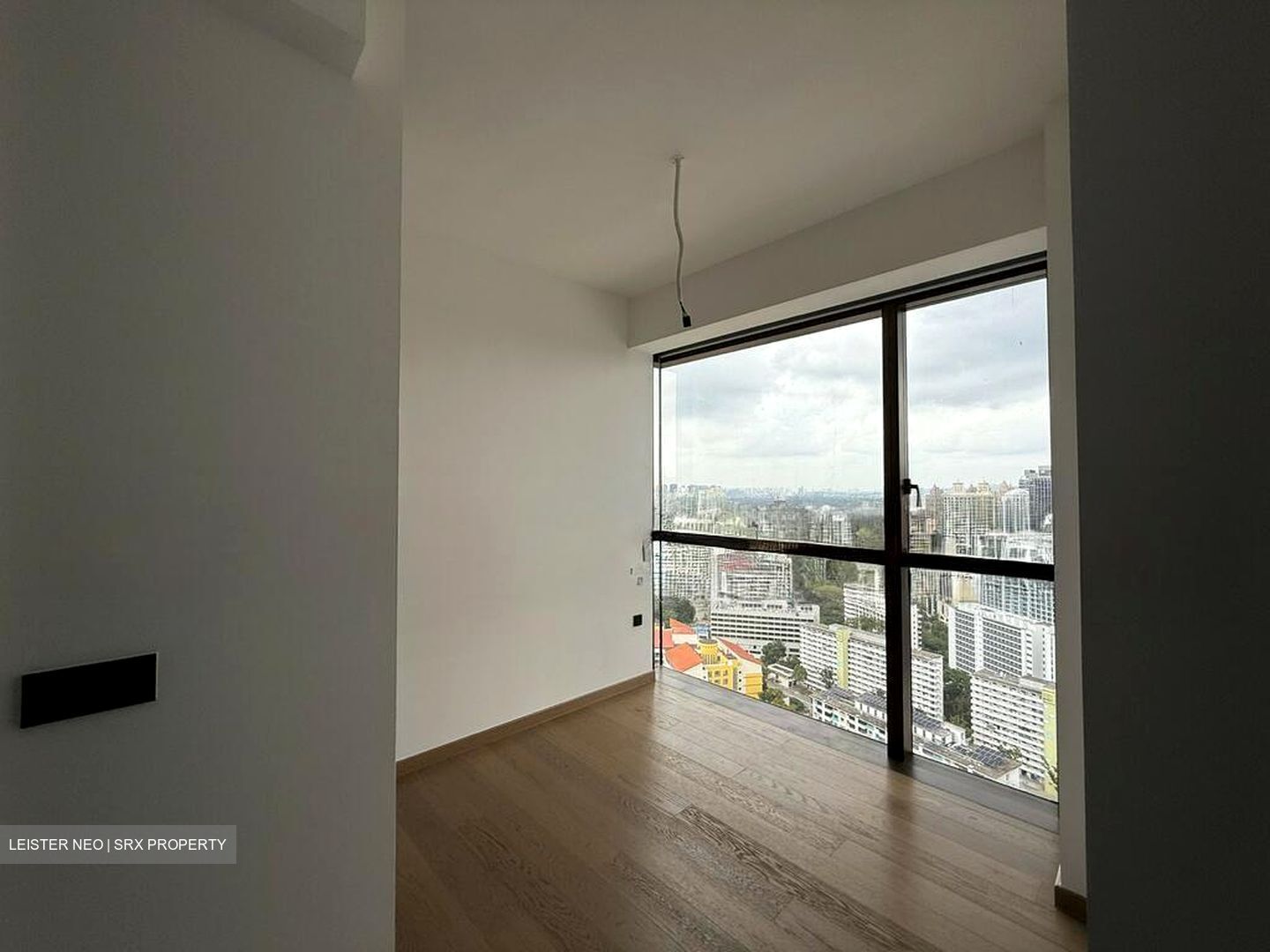 The Landmark (D3), Condominium #520693381
